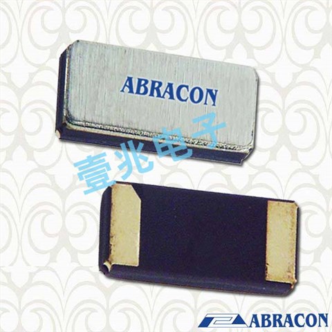 ABS07W美國進口晶振,ABS07W-32.768KHZ-K-1-T,3215貼片晶體