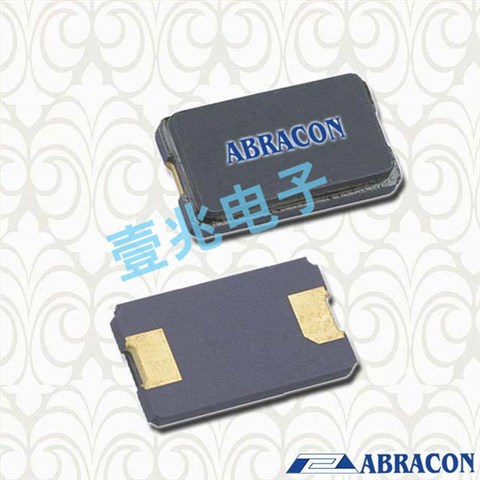 ABM7-20.000MHZ-D2Y-T,ABM7進(jìn)口晶振,6035貼片晶振