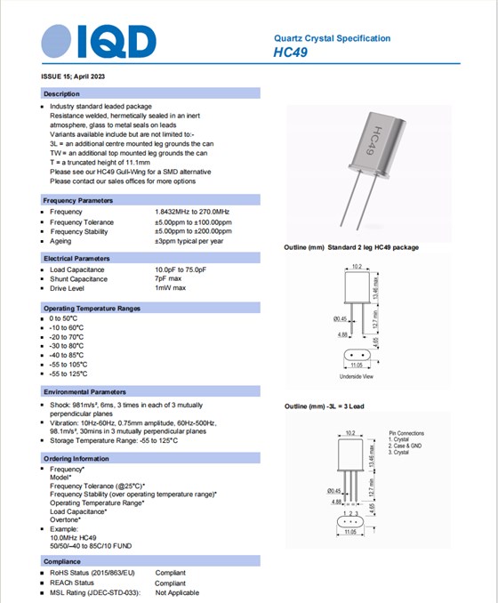 HC49.3