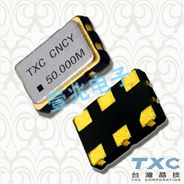 6U-16.384MBE-T,7050壓控有源晶振,臺產(chǎn)晶振