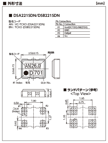 DSA_DSB221SDN_dime_jp