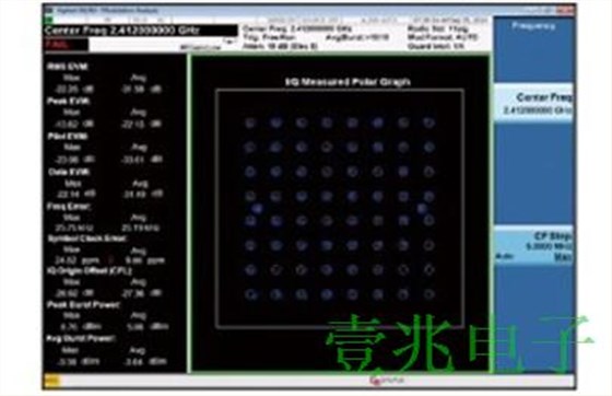 看村田如何打造小型化SMD晶振同時提升性能