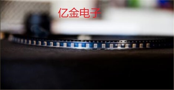 為什么晶振會出現頻偏,用什么方法可以最大化縮小其影響