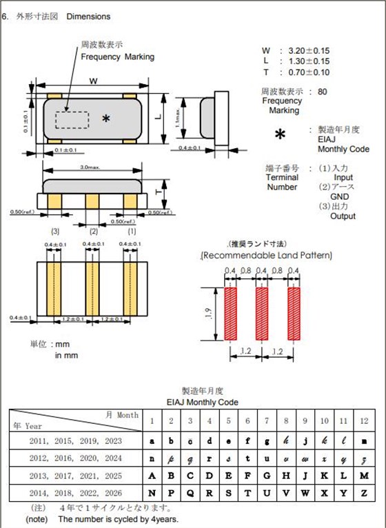 QQ截圖20220819104200