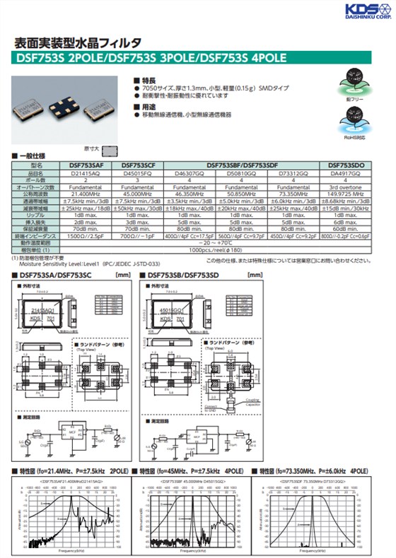 QQ截圖20230314171642