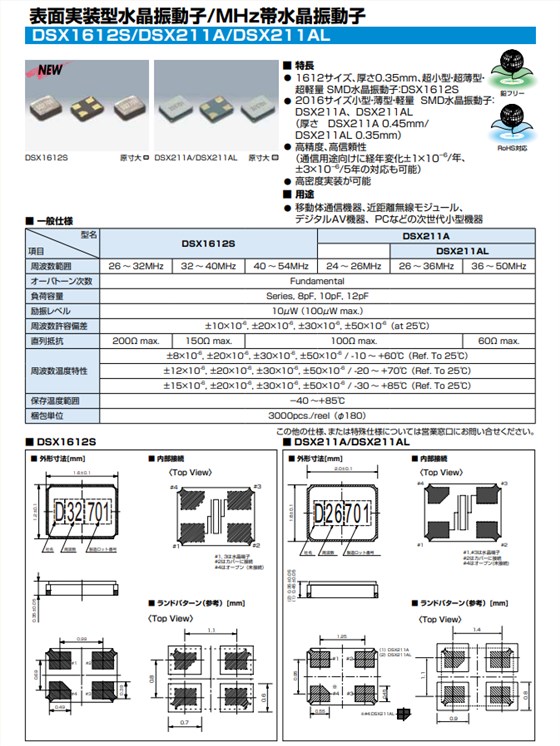 QQ截圖20230417135428