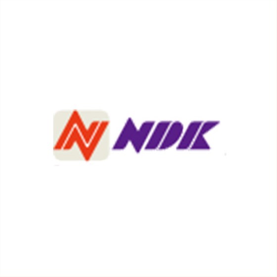 NDK