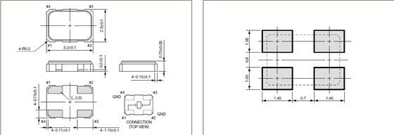 CX3225SA_3.2_2.5