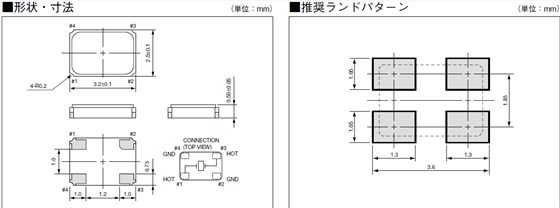 CX3225SB_3.2_2.5