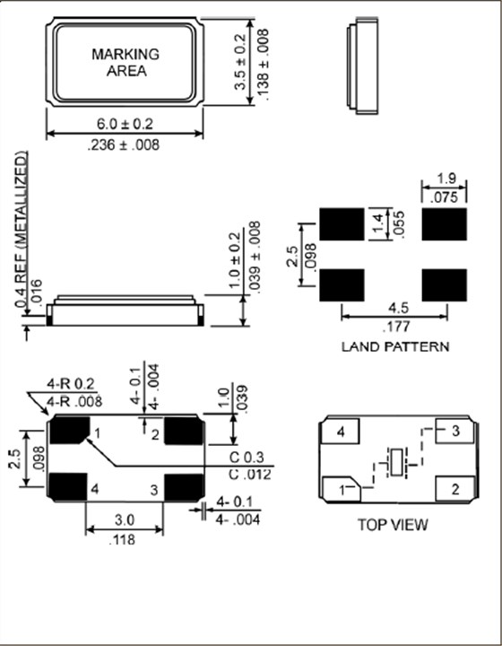 H10SA 6035