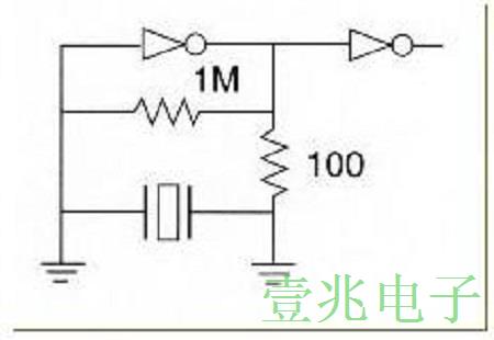 不知道微處理器應(yīng)用晶振產(chǎn)品應(yīng)該怎么選擇?莫慌!