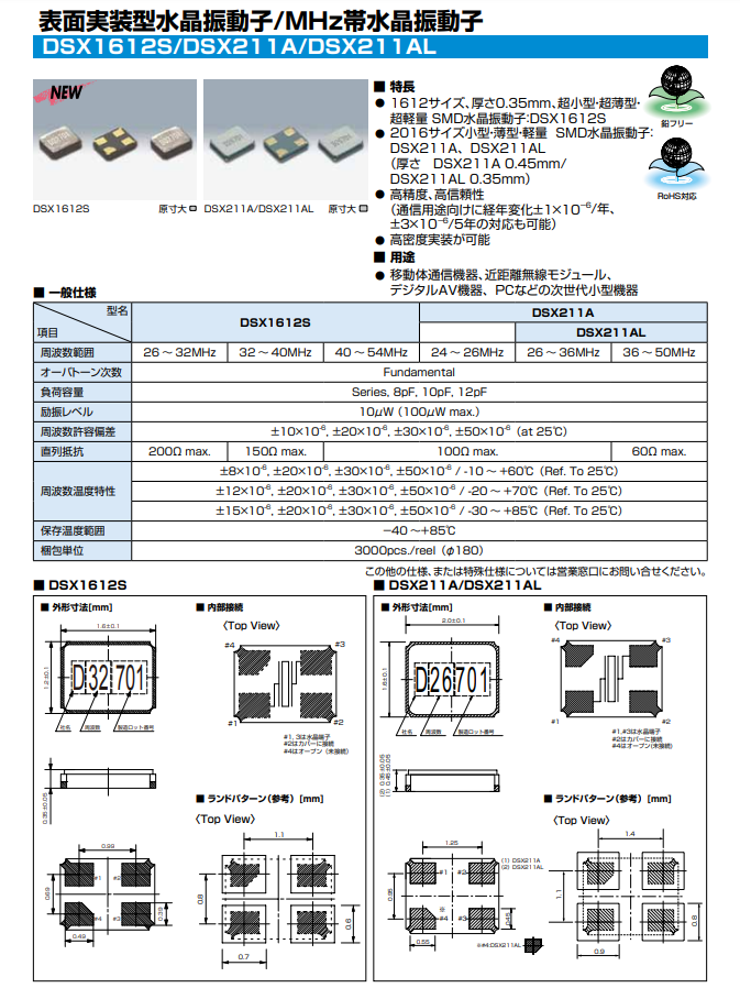 QQ截圖20230417135428