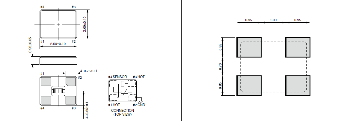 CT2520DB_2.5_2.0