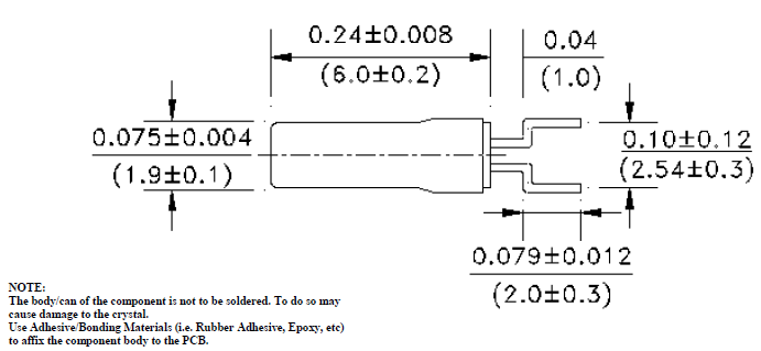 AB26TRB 6.0-1.9