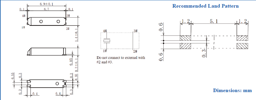 abs13 6.9-1.4