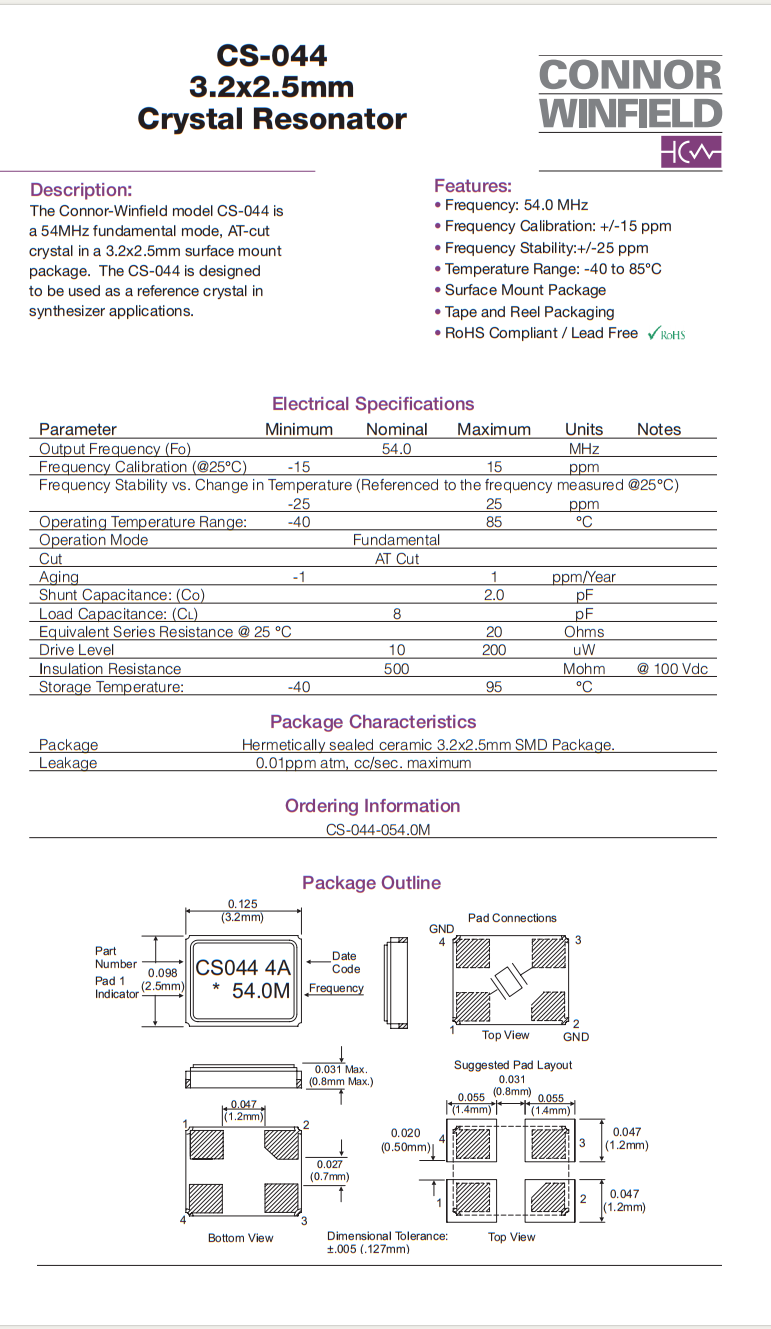 CS-044.3225