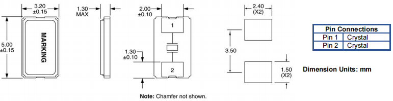 ILCX07A.5032