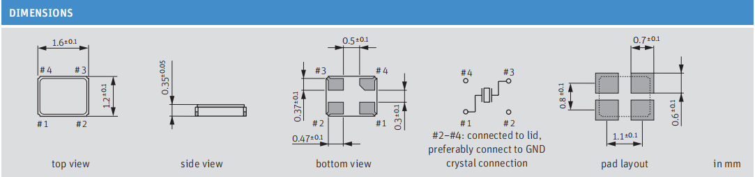 JXS11.1612