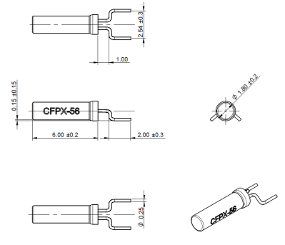 CFPX-56.1860