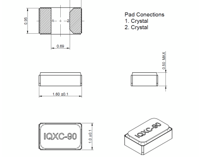 IQXC-90.1610